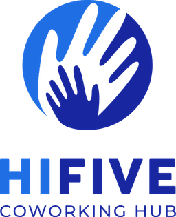 hifive-logo